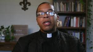 Diocese of Shreveport