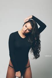 Constance Nunes Los Angeles Model Photography Gabriel Gastelum Model Photography Model Photography