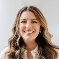 200+ "(hershey)" profiles