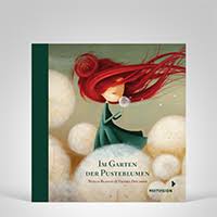 Denn garten ist nicht gleich garten. Die Grosse Worterfabrik Mixtvision Weiter Erzahlen