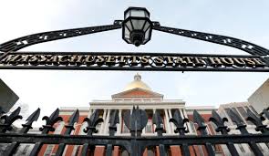 Some of the most notable include: Massachusetts Legislature Unanimous On Aid For Businesses And Workers Lowell Sun