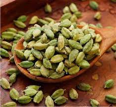 Кардамон зелёный молотый (cardamom green powder) 30 гр. Buy Munnar Green Cardamom Elaichi 8mm Grade Online Avail Cod
