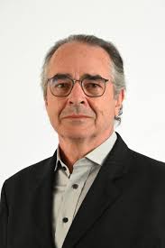 Conselheiros » CRMMG