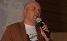 351,862 likes · 29,698 talking about this. Talha Ugurluel Haberleri Talha Ugurluel Kimdir Haberler