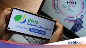 Jika ingin mengajukan mencairkan dana bpjs ketenagakerjaan dengan datang langsung ke kantor, kini anda dapat mengambil nomor antrean secara online sehingga tidak perlu datang lebih pagi untuk mendapatkan nomor urut panggilan. Cara Mencairkan Dana Jht Bpjs Ketenagakerjaan Online
