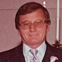 Search John Cates Obituaries and Funeral Services