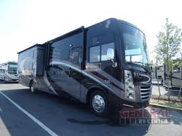 Visit our richmond supercenter and begin your own rv adventure. New 2018 Thor Motor Coach Challenger 37tb Motor Home Class A At General Rv Ashland Va 180776 Thor Motor Coach Motorcoach Motorhome