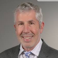 Andrew Zeiner's Instagram, Twitter & Facebook