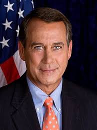 2010 United States House of Representatives elections