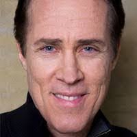 Rudolph Stermer's Instagram, Twitter & Facebook