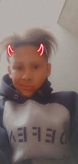 Я тут посижу на вашей машине? 🤣 2025