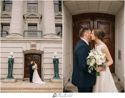 We did not find results for: Madison Wedding At The Madison Club Kate Jim Mcniel Photography