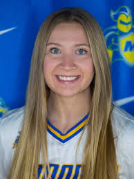 2024 Softball Roster