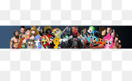 Are you trying to hit big on youtube? Youtube Banner Png Youtube Banner Art Youtube Banner Design Youtube Banner Ideas Cool Youtube Banners Roblox Youtube Banner Youtube Banner 2560x1440 Youtube Banners For Gaming Youtube Banner 2048x1152 Youtube Banners For