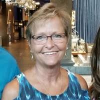 Alexandra Twist Email & Phone Number