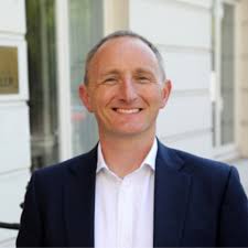 Small Business Sales Academy