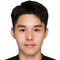 40+ "Baicheng" profiles