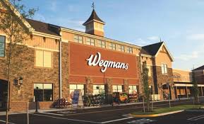 By checking raise before you shop, you can save an average of $221 per year. How To Check Your Wegmans Gift Card Balance