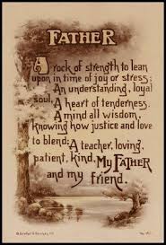 Quotes Heart Touching Birthday Wishes For Dad From Daughter Fathersdaypoems Net A Collection Of Touching Father S Day Poems Fathers Day Quotes Fathers Day Poems Happy Fathers Day