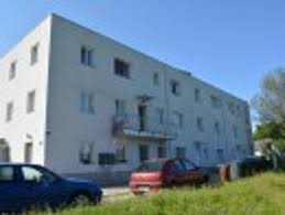 € 165.000 ☎ 0660 44 22 502 Wohnungen In Wehrgraben Wohnung Mieten In Wehrgraben Nestoria