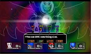 In ssf2, each unlockable character is hidden in different stages. Super Smash Flash 2 Save Data Download Holidayslopas