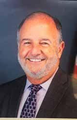 shop shop you you before before Think Think