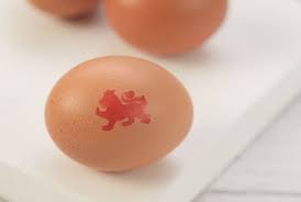 They taste good hot but even try it out and then feel free to customize the recipe further to your own liking. Eggs Faq Freezing Pasteurization Best Before Official Egg Info