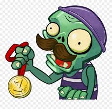 High Diver Plants Vs Zombies Wiki Fandom Plants Vs Zombies Clipart 805350 Pinclipart