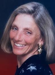 Heidi Utley Obituary (2022)