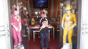 PLEGARIA POR SU ETERNO DESCANSO! Homenaje a Gustavo Oquendo, zuliano que  perdió la batalla contra el COVID-19 en Chile (FOTOS)