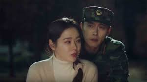 Up to you (2018) description: Nonton Crash Landing On You Cara Streaming Dan Download Di Netflix Tirto Id