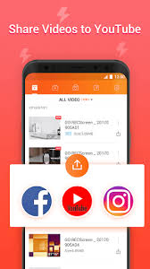 Mar 08, 2019 · screen recorder apk apps full version download for pc.download screen recorder apk games latest version for pc,laptop,windows. Capture Recorder Apk Apk Download For Android