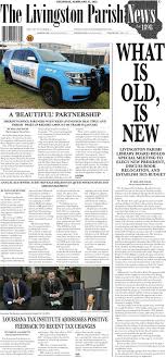 Stella Ballard Portier