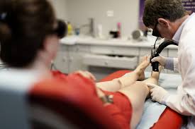 Paul langevin, un centre d'épilation laser leader dans l'épilation laser médicalisée. Epilation Laser Definitive Dr Carpentier Dermatologue Esthetique A Rouen