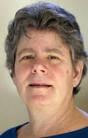 Their moment is here, and Maine women are running with it