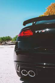 Here are just some of the benefits you'll enjoy: Audi Care Package Worth It Edukasi News