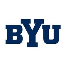 The byu women's basketball team is headed to the ncaa tournament, after all. Byu Byu Twitter