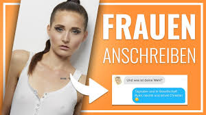 Du kannst unsere muster einfach und kostenlos herunterladen. Frauen Anschreiben 3 Vorlagen Fur Tinder Lovoo Jede Dating App Youtube