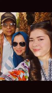 fbreelsfypシ゚viralシ #hydemela @highlight Dipu Chowdhury Mohammed Sarwarudin  Shan Nasrin Ismail Abdullah S M Faisal Kabir Taf Sharif Shibley Alam Md  Abdul Boshor Mizanur Rahman Manik Hasan @setu Chowdhury