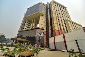 Opposition to meet president over raging violence in universities Outlook India Photo Gallery Delhi Police