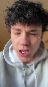 Ashton Player's Instagram, Twitter & Facebook