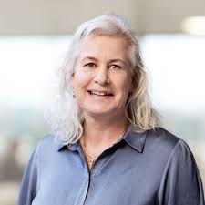 executivecoach #supersession #lawyers #mbas #jobsearch #promotions  #salarynegotiations #2024goals #boards #reached100