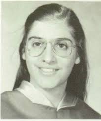 Franklin Delano Roosevelt High School