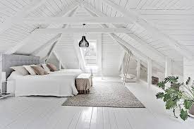 Log home lofts, bedroom lofts, library lofts, walkways, balconies and mezzanines. Allpin Info Attic Bedroom Designs Attic Rooms Attic Bedroom
