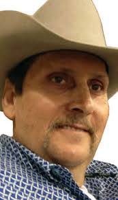 Karl Bieser's Instagram, Twitter & Facebook