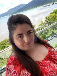 Seeking connections and warm vibes ⭐️ 🌞