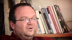 Les aventures, planches à la première personne