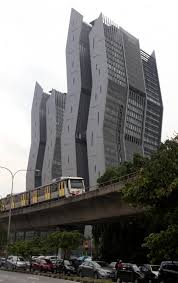 Ytl land & development berhad, an investment holding company, is engaged in investment and development of real lucky star pte ltd. Revitalising Sentul Edgeprop My