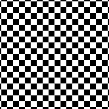 Black And White Checkered Flag Background Pin By Hisandhers Jewelry Shop On Black And White In 2020 Minimalist Pillows Black And White Checkered Flag