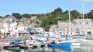 An easy, traffic free, smooth and level ride. Camel Trail Padstow To Bodmin Sustrans Org Uk